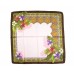 Foulard PINTO